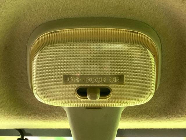 エブリイ ジョイン　新品タイヤ／ＥＴＣ／ＥＢＤ付ＡＢＳ／エアバッグ　運転席／エアバッグ　助手席／パワーウインドウ／キーレスエントリー／パワーステアリング／ワンオーナー／マニュアルエアコン／取扱説明書／ユーザー買取車（37枚目）