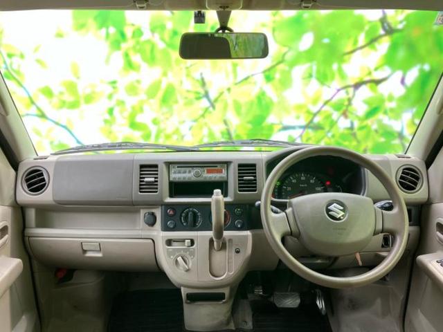 エブリイ ジョイン　新品タイヤ／ＥＴＣ／ＥＢＤ付ＡＢＳ／エアバッグ　運転席／エアバッグ　助手席／パワーウインドウ／キーレスエントリー／パワーステアリング／ワンオーナー／マニュアルエアコン／取扱説明書／ユーザー買取車（38枚目）