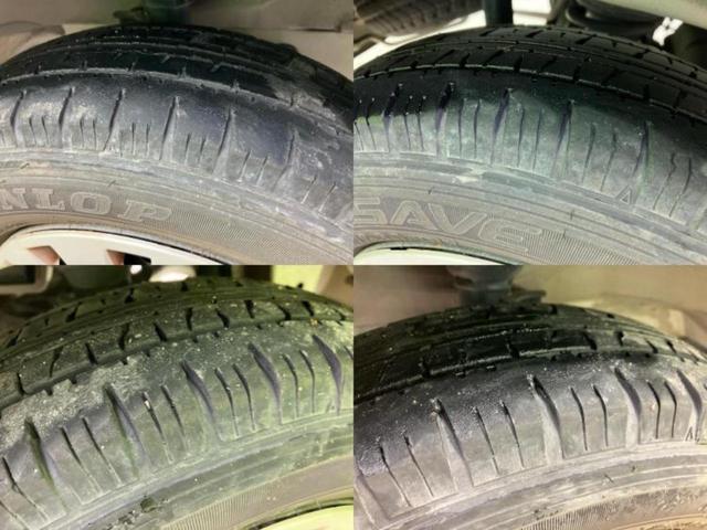 エブリイ ジョイン　新品タイヤ／ＥＴＣ／ＥＢＤ付ＡＢＳ／エアバッグ　運転席／エアバッグ　助手席／パワーウインドウ／キーレスエントリー／パワーステアリング／ワンオーナー／マニュアルエアコン／取扱説明書／ユーザー買取車（45枚目）