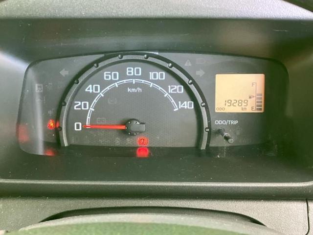 ハイゼットトラック スタンダードＳＡ３ｔ　新品タイヤ／社外　ＳＤナビ／スマートアシスト（トヨタ・ダイハツ）／車線逸脱防止支援システム／ヘッドランプ　ＬＥＤ／Ｂｌｕｅｔｏｏｔｈ接続／ＥＴＣ／ＥＢＤ付ＡＢＳ／横滑り防止装置／フルセグＴＶ（12枚目）