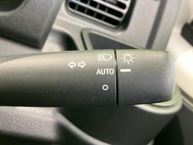 ハイゼットトラック スタンダードＳＡ３ｔ　新品タイヤ／社外　ＳＤナビ／スマートアシスト（トヨタ・ダイハツ）／車線逸脱防止支援システム／ヘッドランプ　ＬＥＤ／Ｂｌｕｅｔｏｏｔｈ接続／ＥＴＣ／ＥＢＤ付ＡＢＳ／横滑り防止装置／フルセグＴＶ（14枚目）