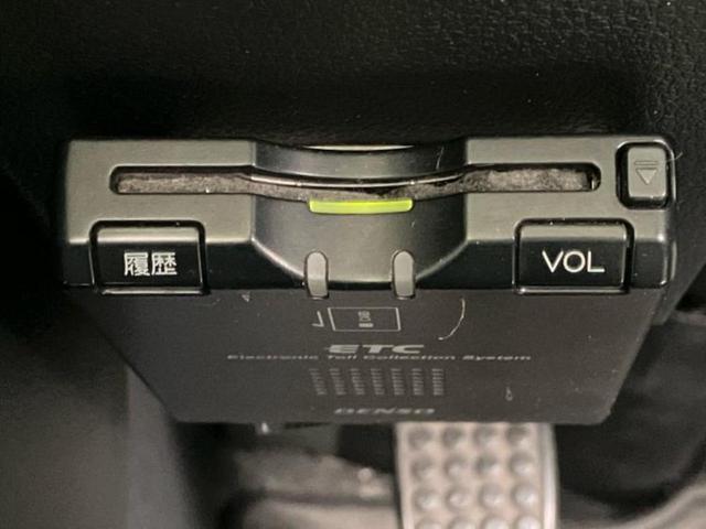 ハイゼットトラック スタンダードＳＡ３ｔ　新品タイヤ／社外　ＳＤナビ／スマートアシスト（トヨタ・ダイハツ）／車線逸脱防止支援システム／ヘッドランプ　ＬＥＤ／Ｂｌｕｅｔｏｏｔｈ接続／ＥＴＣ／ＥＢＤ付ＡＢＳ／横滑り防止装置／フルセグＴＶ（17枚目）