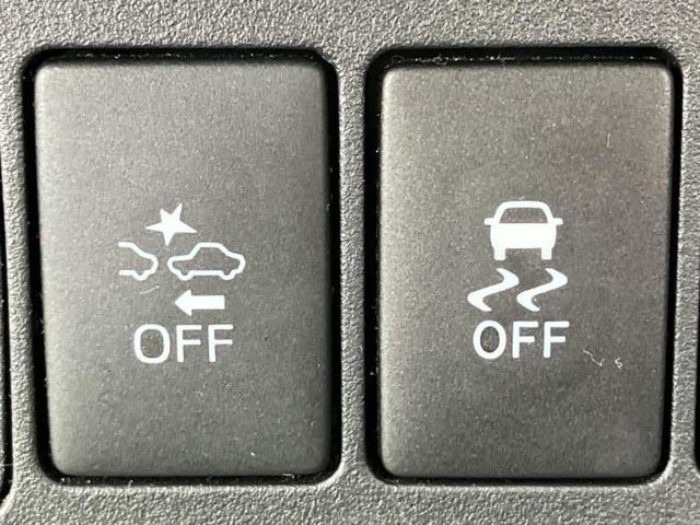 ハイゼットトラック スタンダードＳＡ３ｔ　新品タイヤ／社外　ＳＤナビ／スマートアシスト（トヨタ・ダイハツ）／車線逸脱防止支援システム／ヘッドランプ　ＬＥＤ／Ｂｌｕｅｔｏｏｔｈ接続／ＥＴＣ／ＥＢＤ付ＡＢＳ／横滑り防止装置／フルセグＴＶ（19枚目）