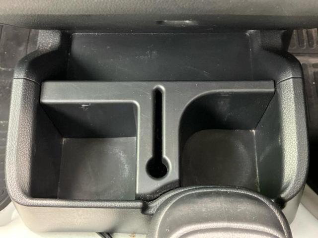 ハイゼットトラック スタンダードＳＡ３ｔ　新品タイヤ／社外　ＳＤナビ／スマートアシスト（トヨタ・ダイハツ）／車線逸脱防止支援システム／ヘッドランプ　ＬＥＤ／Ｂｌｕｅｔｏｏｔｈ接続／ＥＴＣ／ＥＢＤ付ＡＢＳ／横滑り防止装置／フルセグＴＶ（22枚目）