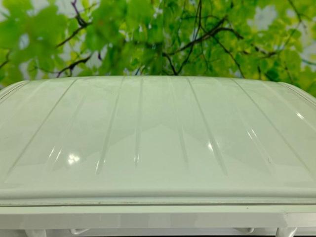 ハイゼットトラック スタンダードＳＡ３ｔ　新品タイヤ／社外　ＳＤナビ／スマートアシスト（トヨタ・ダイハツ）／車線逸脱防止支援システム／ヘッドランプ　ＬＥＤ／Ｂｌｕｅｔｏｏｔｈ接続／ＥＴＣ／ＥＢＤ付ＡＢＳ／横滑り防止装置／フルセグＴＶ（41枚目）