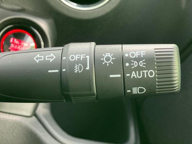 Ｎ－ＢＯＸカスタム ４ＷＤターボコーディネートスタイルモノトーン　保証書／純正　９インチ　ＳＤナビ／ホンダセンシング／両側電動スライドドア／シートヒーター　前席／マルチビューカメラシステム／車線逸脱防止支援システム／シート　ハーフレザー／ドライブレコーダー　前後（15枚目）