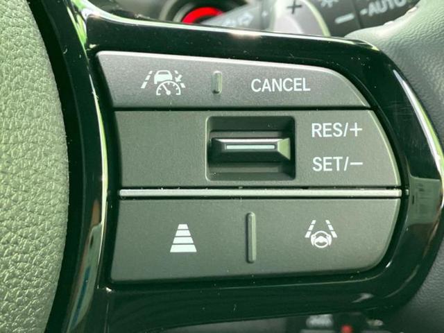 Ｎ－ＢＯＸカスタム ４ＷＤターボコーディネートスタイルモノトーン　保証書／純正　９インチ　ＳＤナビ／ホンダセンシング／両側電動スライドドア／シートヒーター　前席／マルチビューカメラシステム／車線逸脱防止支援システム／シート　ハーフレザー／ドライブレコーダー　前後（25枚目）