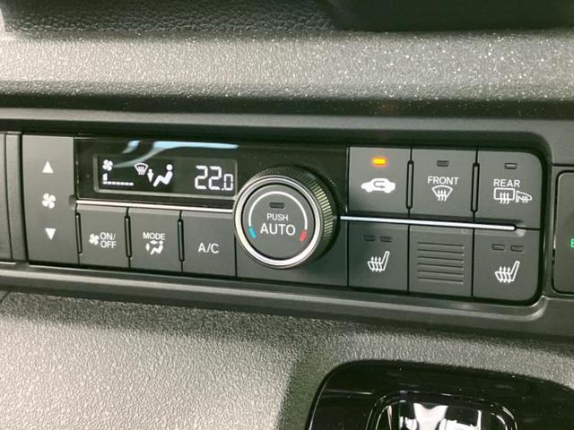 Ｎ－ＢＯＸカスタム ４ＷＤターボコーディネートスタイルモノトーン　保証書／純正　９インチ　ＳＤナビ／ホンダセンシング／両側電動スライドドア／シートヒーター　前席／マルチビューカメラシステム／車線逸脱防止支援システム／シート　ハーフレザー／ドライブレコーダー　前後（29枚目）