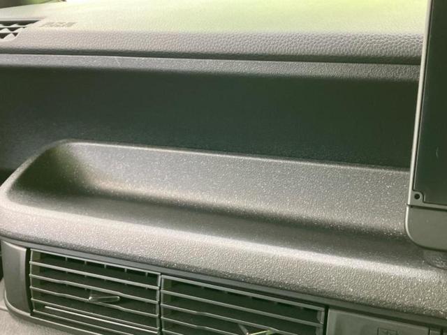 Ｎ－ＢＯＸカスタム ４ＷＤターボコーディネートスタイルモノトーン　保証書／純正　９インチ　ＳＤナビ／ホンダセンシング／両側電動スライドドア／シートヒーター　前席／マルチビューカメラシステム／車線逸脱防止支援システム／シート　ハーフレザー／ドライブレコーダー　前後（36枚目）