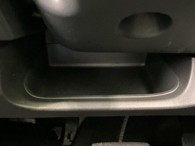 Ｎ－ＢＯＸカスタム ４ＷＤターボコーディネートスタイルモノトーン　保証書／純正　９インチ　ＳＤナビ／ホンダセンシング／両側電動スライドドア／シートヒーター　前席／マルチビューカメラシステム／車線逸脱防止支援システム／シート　ハーフレザー／ドライブレコーダー　前後（40枚目）