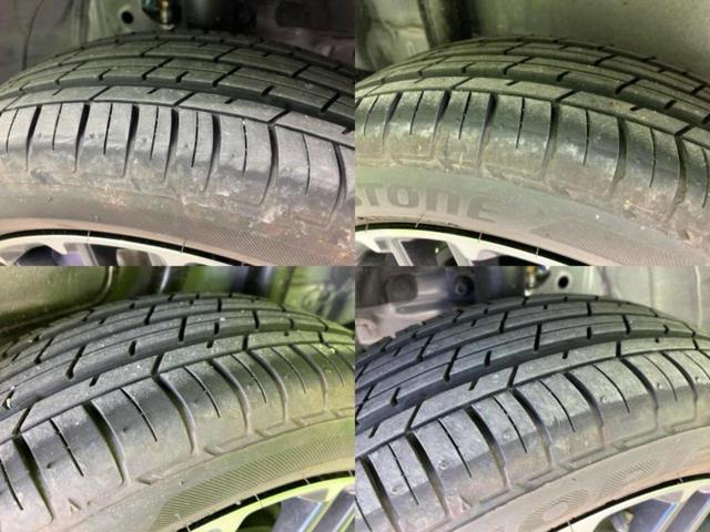 Ｎ－ＢＯＸカスタム ４ＷＤターボコーディネートスタイルモノトーン　保証書／純正　９インチ　ＳＤナビ／ホンダセンシング／両側電動スライドドア／シートヒーター　前席／マルチビューカメラシステム／車線逸脱防止支援システム／シート　ハーフレザー／ドライブレコーダー　前後（47枚目）