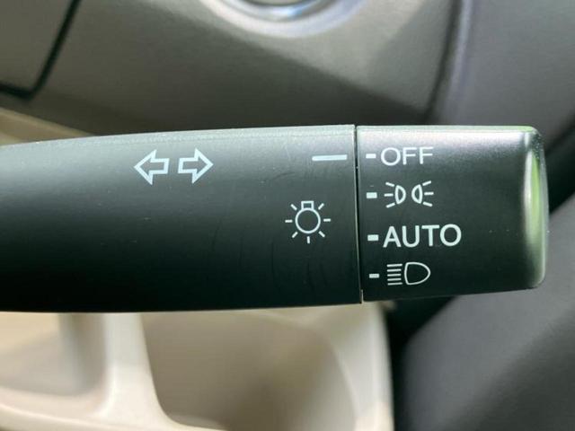 Ｎ－ＢＯＸ Ｇ・ＥＸホンダセンシング　保証書／ディスプレイオーディオ／衝突安全装置／両側電動スライドドア／ヘッドランプ　ＬＥＤ／ＵＳＢジャック／Ｂｌｕｅｔｏｏｔｈ接続／ＥＴＣ／ＥＢＤ付ＡＢＳ／横滑り防止装置／アイドリングストップ（14枚目）