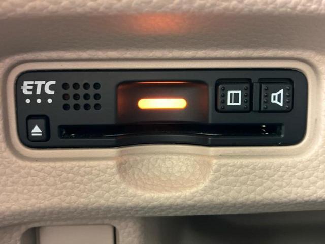 Ｎ－ＢＯＸ Ｇ・ＥＸホンダセンシング　保証書／ディスプレイオーディオ／衝突安全装置／両側電動スライドドア／ヘッドランプ　ＬＥＤ／ＵＳＢジャック／Ｂｌｕｅｔｏｏｔｈ接続／ＥＴＣ／ＥＢＤ付ＡＢＳ／横滑り防止装置／アイドリングストップ（17枚目）