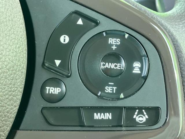 Ｎ－ＢＯＸ Ｇ・ＥＸホンダセンシング　保証書／ディスプレイオーディオ／衝突安全装置／両側電動スライドドア／ヘッドランプ　ＬＥＤ／ＵＳＢジャック／Ｂｌｕｅｔｏｏｔｈ接続／ＥＴＣ／ＥＢＤ付ＡＢＳ／横滑り防止装置／アイドリングストップ（24枚目）