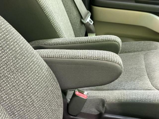 Ｎ－ＢＯＸ Ｇ・ＥＸホンダセンシング　保証書／ディスプレイオーディオ／衝突安全装置／両側電動スライドドア／ヘッドランプ　ＬＥＤ／ＵＳＢジャック／Ｂｌｕｅｔｏｏｔｈ接続／ＥＴＣ／ＥＢＤ付ＡＢＳ／横滑り防止装置／アイドリングストップ（29枚目）