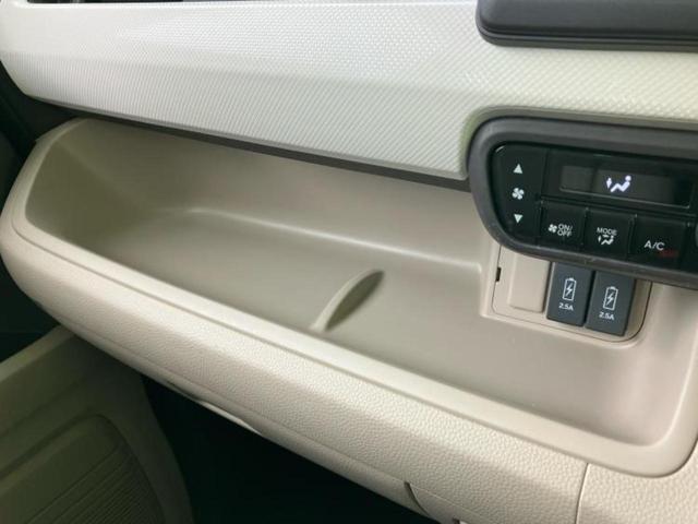 Ｎ－ＢＯＸ Ｇ・ＥＸホンダセンシング　保証書／ディスプレイオーディオ／衝突安全装置／両側電動スライドドア／ヘッドランプ　ＬＥＤ／ＵＳＢジャック／Ｂｌｕｅｔｏｏｔｈ接続／ＥＴＣ／ＥＢＤ付ＡＢＳ／横滑り防止装置／アイドリングストップ（31枚目）