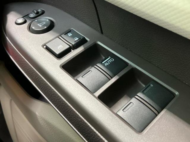 Ｎ－ＢＯＸ Ｇ・ＥＸホンダセンシング　保証書／ディスプレイオーディオ／衝突安全装置／両側電動スライドドア／ヘッドランプ　ＬＥＤ／ＵＳＢジャック／Ｂｌｕｅｔｏｏｔｈ接続／ＥＴＣ／ＥＢＤ付ＡＢＳ／横滑り防止装置／アイドリングストップ（37枚目）