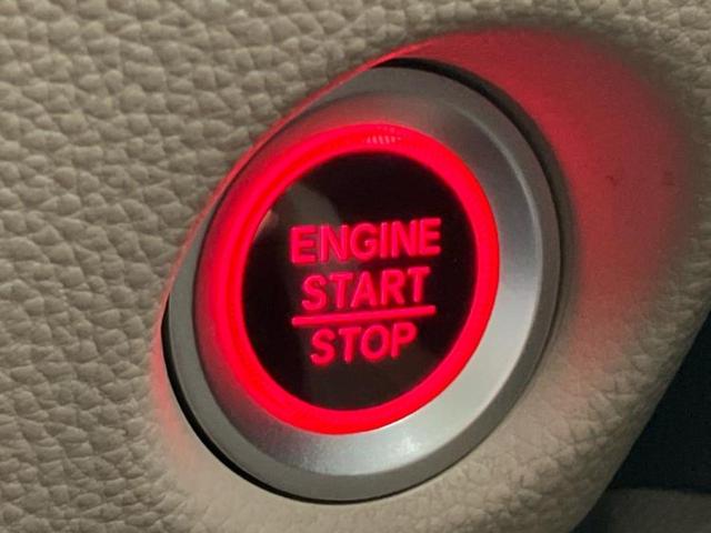 Ｎ－ＢＯＸ Ｇ・ＥＸホンダセンシング　保証書／ディスプレイオーディオ／衝突安全装置／両側電動スライドドア／ヘッドランプ　ＬＥＤ／ＵＳＢジャック／Ｂｌｕｅｔｏｏｔｈ接続／ＥＴＣ／ＥＢＤ付ＡＢＳ／横滑り防止装置／アイドリングストップ（38枚目）