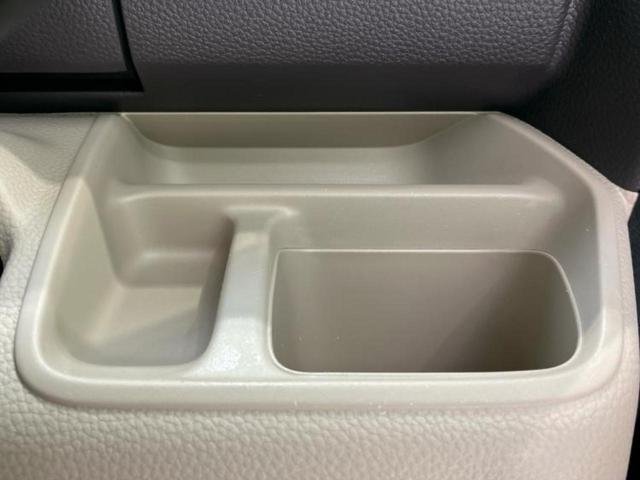 Ｎ－ＢＯＸ Ｇ・ＥＸホンダセンシング　保証書／ディスプレイオーディオ／衝突安全装置／両側電動スライドドア／ヘッドランプ　ＬＥＤ／ＵＳＢジャック／Ｂｌｕｅｔｏｏｔｈ接続／ＥＴＣ／ＥＢＤ付ＡＢＳ／横滑り防止装置／アイドリングストップ（40枚目）