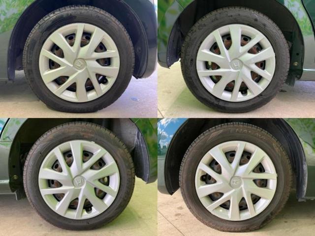 Ｎ－ＢＯＸ Ｇ・ＥＸホンダセンシング　保証書／ディスプレイオーディオ／衝突安全装置／両側電動スライドドア／ヘッドランプ　ＬＥＤ／ＵＳＢジャック／Ｂｌｕｅｔｏｏｔｈ接続／ＥＴＣ／ＥＢＤ付ＡＢＳ／横滑り防止装置／アイドリングストップ（49枚目）