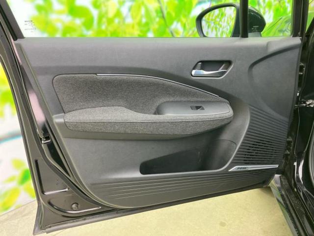 �u���̎Ԃ̎ʐ^�������ƌ������v�u��Ԃ��C�ɂȂ�v�u���̑����͂��Ă���H�v�ǂ�ȏ����ȋ^��ł����C�y�ɂ��₢���킹���������I