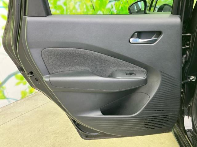 �v�d�b�`�q�r�ł͂قږ����V�����݌Ɏԗ�����ׂ��Ă���܂��I���q�l�̂�������������P�䂪�����Ƃv�d�b�`�q�r�ɂ���͂��ł��I