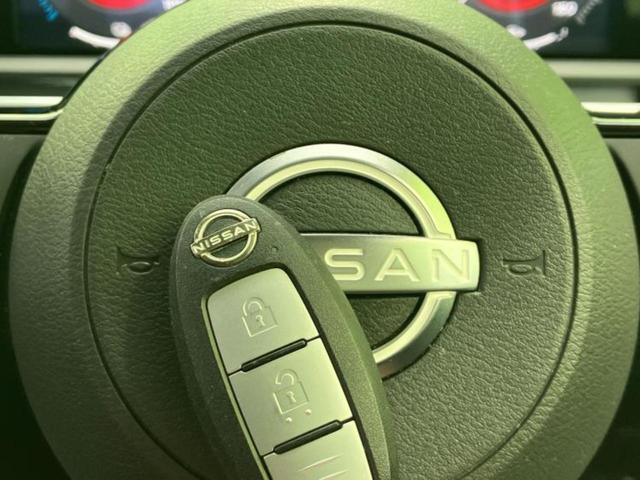 �v�d�b�`�q�r�ł͊e���k�Ȃɑ�^���j�^�[�����p�ӂ��Ă���܂��I���₷�����ʂł������ƑS���̍݌ɂ��������������܂��I���񂲗��X���҂����Ă���܂��I