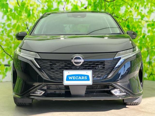 ������̂��Ԃ͂������ł��傤���H�����ł��C�ɂȂ��Ă��������܂����琥�񂨖₢���킹���������I����ɂ��Ԃ̏ڍׂ������肢�����܂��I