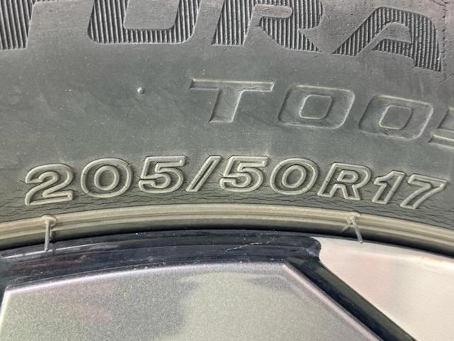 �u���̎Ԃ̎ʐ^�������ƌ������v�u��Ԃ��C�ɂȂ�v�u���̑����͂��Ă���H�v�ǂ�ȏ����ȋ^��ł����C�y�ɂ��₢���킹���������I