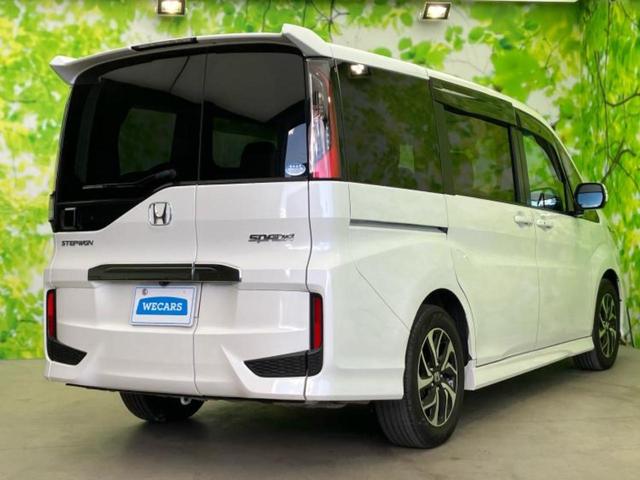 �S���ɓX�܂�W�J���Ă���̂łǂ��ł������񂹂��\�ł��I���̎Ԃ��C�ɂȂ邯�ǉ���������E�E�E�ƒ��߂�K�v�͂���܂���I���ʓr������K�v�ł��B