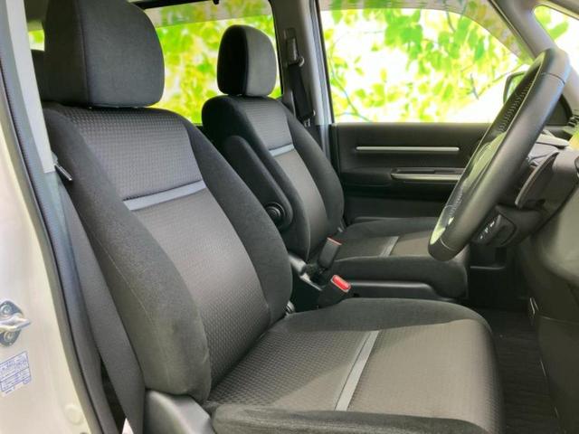 �u���̎Ԃ̎ʐ^�������ƌ������v�u��Ԃ��C�ɂȂ�v�u���̑����͂��Ă���H�v�ǂ�ȏ����ȋ^��ł����C�y�ɂ��₢���킹���������I