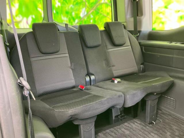 �l�b�g�ŎԂ����Ă��Ă��C���[�W���N���Ȃ��E�E�E�F�X�ȉ�Ђ�Ԃ����肷���ĉ����ǂ��̂�������Ȃ��E�E�E�������l���̂��q�l�I�����k�݂̂ł��n�j�ł��I�v�d�b�`�q�r�ł͒��Îԍw���̊�{�����`�����܂��I