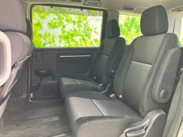 �v�d�b�`�q�r�ł͓o�^�i�͏o�j�ϖ��g�p�Ԃ⑖�s�����P�����������̍݌ɎԂ��������p�ӂ��Ă���܂��I��Ԃ͗ǂ����̂��ǂ����ǁA�V�Ԃ͍����ȁE�E�E����Ȃ��q�l�ɃI�X�X���ł��I