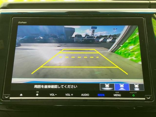 �����ł̂��x�������������̂��q�l�I�܂��͂����ς肾���ł����񂨖₢���킹���������I���q�l�ɍœK�Ȃ��x�����v����������Ă������܂��I