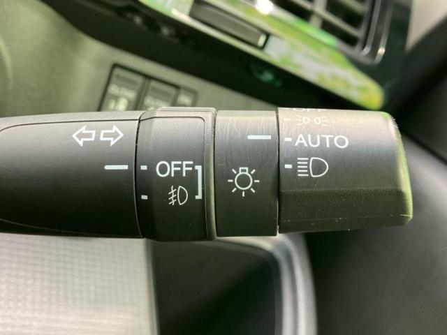 �ԑI�тɂ͂��Y�݂������̂ł��I��̓I�ȍw���܂ł͌������Ă��Ȃ����ǎԂ͋C�ɂȂ�Ƃ������q�l���劽�}�ł��I���񒆌Îԍw���̑����̂���`���������Ă��������I