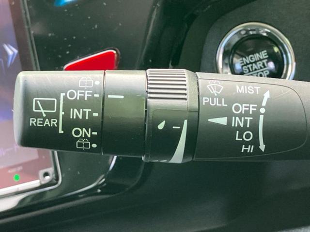 ������̂��Ԃ͂������ł��傤���H�����ł��C�ɂȂ��Ă��������܂����琥�񂨖₢���킹���������I����ɂ��Ԃ̏ڍׂ������肢�����܂��I