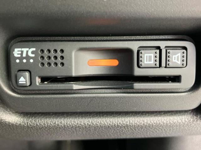 ���Ԃɍ��킹�Ė����ۏ؈ȊO�ɂ��A�ۏ͈ؔ́A���ԁA�������g�[�������L���ۏ؂����p�ӂ��Ă���܂��I���ÎԂ̍w�������߂Ăŕs���E�E�E�Ƃ������q�l�������S���������I