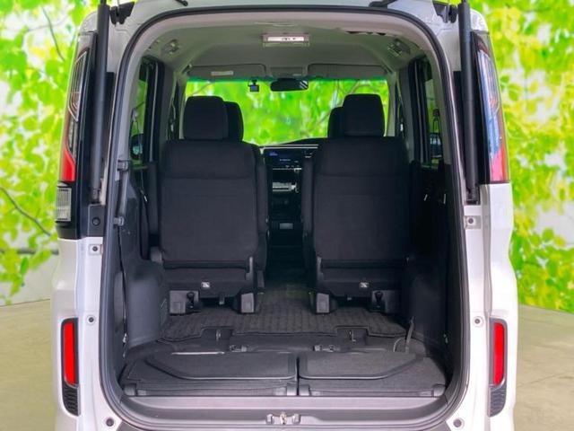 �S���ɓX�܂�W�J���Ă���̂łǂ��ł������񂹂��\�ł��I���̎Ԃ��C�ɂȂ邯�ǉ���������E�E�E�ƒ��߂�K�v�͂���܂���I���ʓr������K�v�ł��B