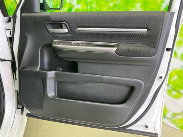 �u���̎Ԃ̎ʐ^�������ƌ������v�u��Ԃ��C�ɂȂ�v�u���̑����͂��Ă���H�v�ǂ�ȏ����ȋ^��ł����C�y�ɂ��₢���킹���������I