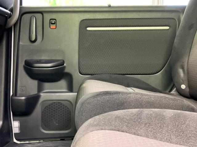 �v�d�b�`�q�r�ł͂قږ����V�����݌Ɏԗ�����ׂ��Ă���܂��I���q�l�̂�������������P�䂪�����Ƃv�d�b�`�q�r�ɂ���͂��ł��I