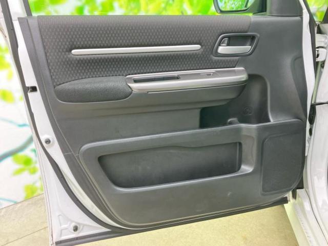 �l�b�g�ŎԂ����Ă��Ă��C���[�W���N���Ȃ��E�E�E�F�X�ȉ�Ђ�Ԃ����肷���ĉ����ǂ��̂�������Ȃ��E�E�E�������l���̂��q�l�I�����k�݂̂ł��n�j�ł��I�v�d�b�`�q�r�ł͒��Îԍw���̊�{�����`�����܂��I