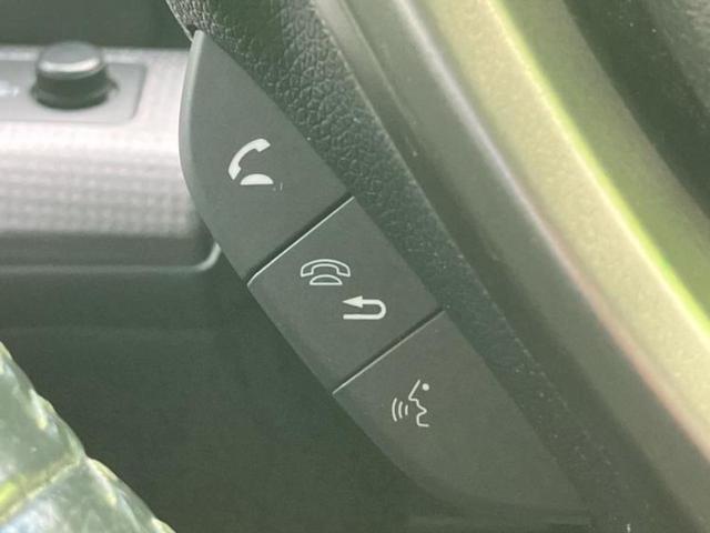 ���Ԃɍ��킹�Ė����ۏ؈ȊO�ɂ��A�ۏ͈ؔ́A���ԁA�������g�[�������L���ۏ؂����p�ӂ��Ă���܂��I���ÎԂ̍w�������߂Ăŕs���E�E�E�Ƃ������q�l�������S���������I