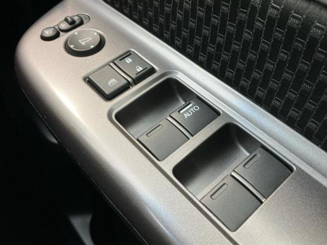 �v�d�b�`�q�r�i�E�B�[�J�[�Y�j�͑S���Q�T�O�X�ܓW�J�I��Ƃ̓s����A�ԗ������������Ȃ��ꍇ���������܂��B���X�O�ɂ��⍇��������