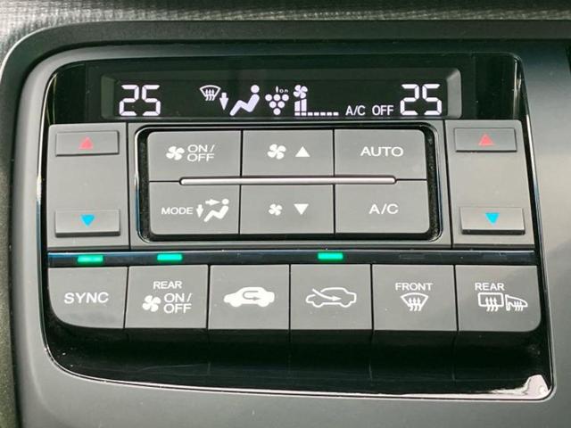 �v�d�b�`�q�r�̍݌Ƀy�[�W�����������������ɂ��肪�Ƃ��������܂��I�v�d�b�`�q�r�́u���q�l���v�����b�g�[�ɂ��q�l�̃J�[���C�t��S�͂ŃT�|�[�g�������܂��I