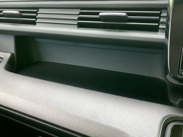 ���̈��Ԃ�����Ŕ����́H���Ђō��肵�Ďv�����������ăV���b�N�E�E�E����Ȃ��q�l�I�����x�v�d�b�`�q�r�̉��承�i���������������I���q�l���ł��邾�������ɂ���芷���ł���悤����t�撣��܂��I