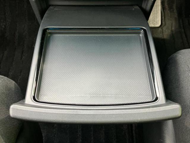 �i�r�A�h�����R�A�d�s�b�A�t���b�v�_�E�����j�^�[�A�f�W�^���C���i�[�~���[�������c��t���\�ł��I�I�v�V�������L�x�Ɏ�葵���Ă���܂��̂ł����S���������I