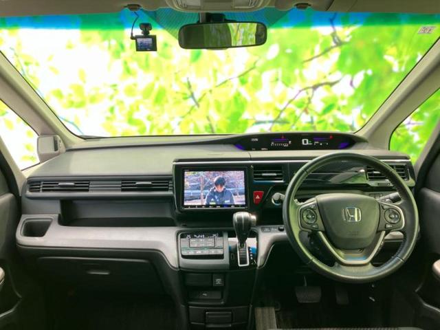 �ԑI�тɂ͂��Y�݂������̂ł��I��̓I�ȍw���܂ł͌������Ă��Ȃ����ǎԂ͋C�ɂȂ�Ƃ������q�l���劽�}�ł��I���񒆌Îԍw���̑����̂���`���������Ă��������I