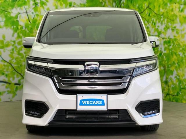 ������̂��Ԃ͂������ł��傤���H�����ł��C�ɂȂ��Ă��������܂����琥�񂨖₢���킹���������I����ɂ��Ԃ̏ڍׂ������肢�����܂��I