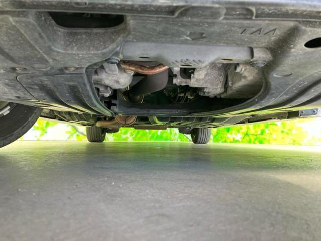 �v�d�b�`�q�r�i�E�B�[�J�[�Y�j�͑S���Q�T�O�X�ܓW�J�I��Ƃ̓s����A�ԗ������������Ȃ��ꍇ���������܂��B���X�O�ɂ��⍇��������