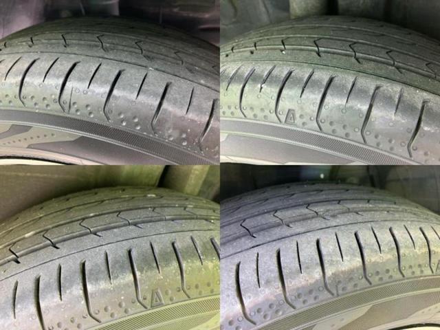 �v�d�b�`�q�r�̍݌Ƀy�[�W�����������������ɂ��肪�Ƃ��������܂��I�v�d�b�`�q�r�́u���q�l���v�����b�g�[�ɂ��q�l�̃J�[���C�t��S�͂ŃT�|�[�g�������܂��I